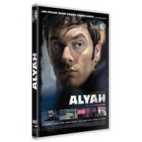 Alyah
