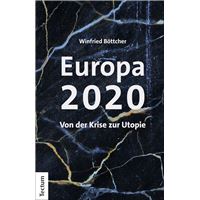 Europa 2020