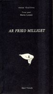 Ar friko milliget - romant
