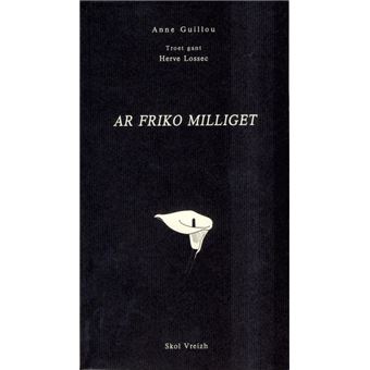 Ar friko milliget - romant