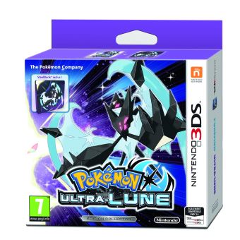 Pokemon-Ultra-Lune-Edition-