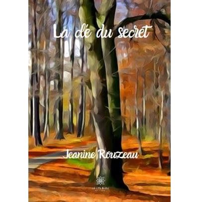 La clé du secret