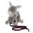 KALOO LES AMIS - REGLISS ANON A TRAINER_0