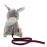 KALOO LES AMIS - REGLISS ANON A TRAINER_1