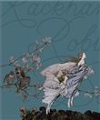Etui artbooks rackham - robinson - dulac