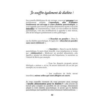 Quelle alimentation après un infarctus du myocarde ?