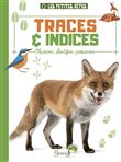 Traces et indices