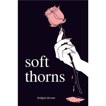 soft thorns epub