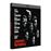 Jugement à Nuremberg Blu-ray_0