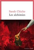 Les Alchimies