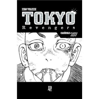 Tokyo Revengers 26 Manga eBook by Ken Wakui - EPUB Book