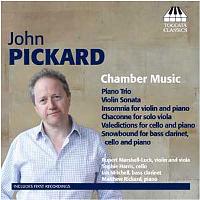 Musique de chambre