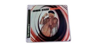 Involved - Expanded Edition