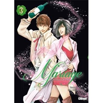 Les Gouttes De Dieu Tome 03 Les Gouttes De Dieu Mariage Agi Tadashi Shu Okimoto Broche Achat Livre Fnac Les Gouttes De Dieu Tome 03 Les Gouttes De Dieu Mariage Agi Tadashi Shu Okimoto Broche Achat Livre Fnac