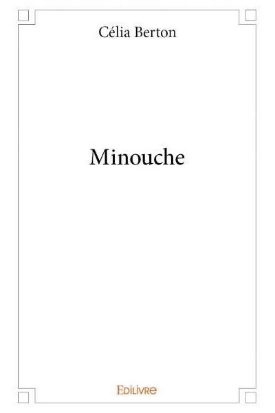 Minouche