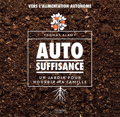 Autosuffisance