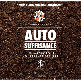 Autosuffisance