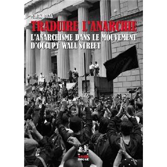 Antifa eBook by Mark Bray - EPUB Book