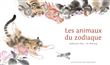 Les Animaux du zodiaque