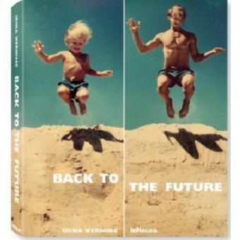 Back to the Future - 1