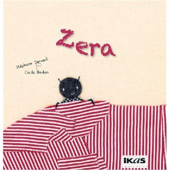 Zera