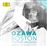 BOSTON SYMPHONY ORCHESTRA/8CD_0