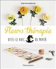 Fleurs thérapie