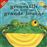 jonathan lambert fnac la grenouille qui avait une grande bouche cartonn 233 jonathan lambert fnac la grenouille qui avait une grande bouche cartonn 233