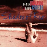 Shades of rio