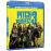 Pitch PerfectPitch Perfect 3 Blu-ray_0