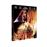 Gothic Blu-ray