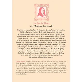 Avez-vous lu les classiques de la littérature ?