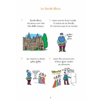 Avez-vous lu les classiques de la littérature ?