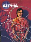 Alpha - Roadies