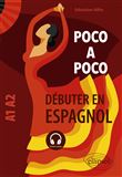 Poco a poco