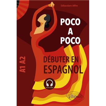 Poco a poco