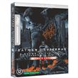 Batman v Superman : L'Aube de la justice Édition Ultimate SteelBook® Blu-ray 4K Ultra HD