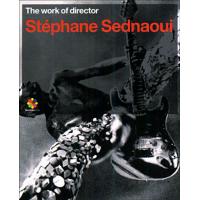 The Work of director Stephane Sednaoui