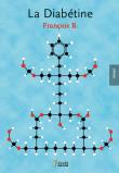 La diabétine