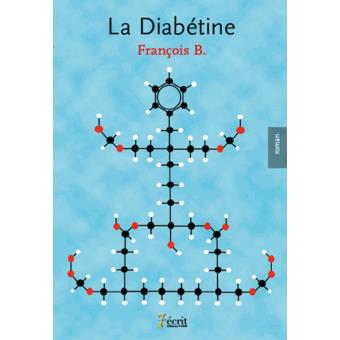 La diabétine