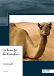 La bonne foi du dromadaire