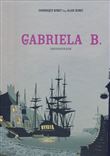 Gabrielle B.