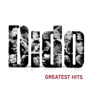 Greatest Hits - Dido - CD Album - Achat & Prix | Fnac