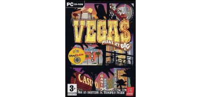 Vegas Tycoon