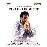 Best wishes From Placido Domingo, La Gioconda, L'Africaine DVD_0