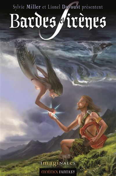 Bardes et sirènes