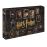 Harry PotterCoffret Harry Potter Intégrale des 8 films DVD_0