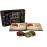 Harry PotterCoffret Harry Potter Intégrale des 8 films DVD_1