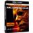 Halloween Kills [4K Ultra HD-Version Longue]