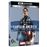 Captain AmericaCAPTAIN AMERICA FIRST AVENGER-FR-BLURAY 4K_0